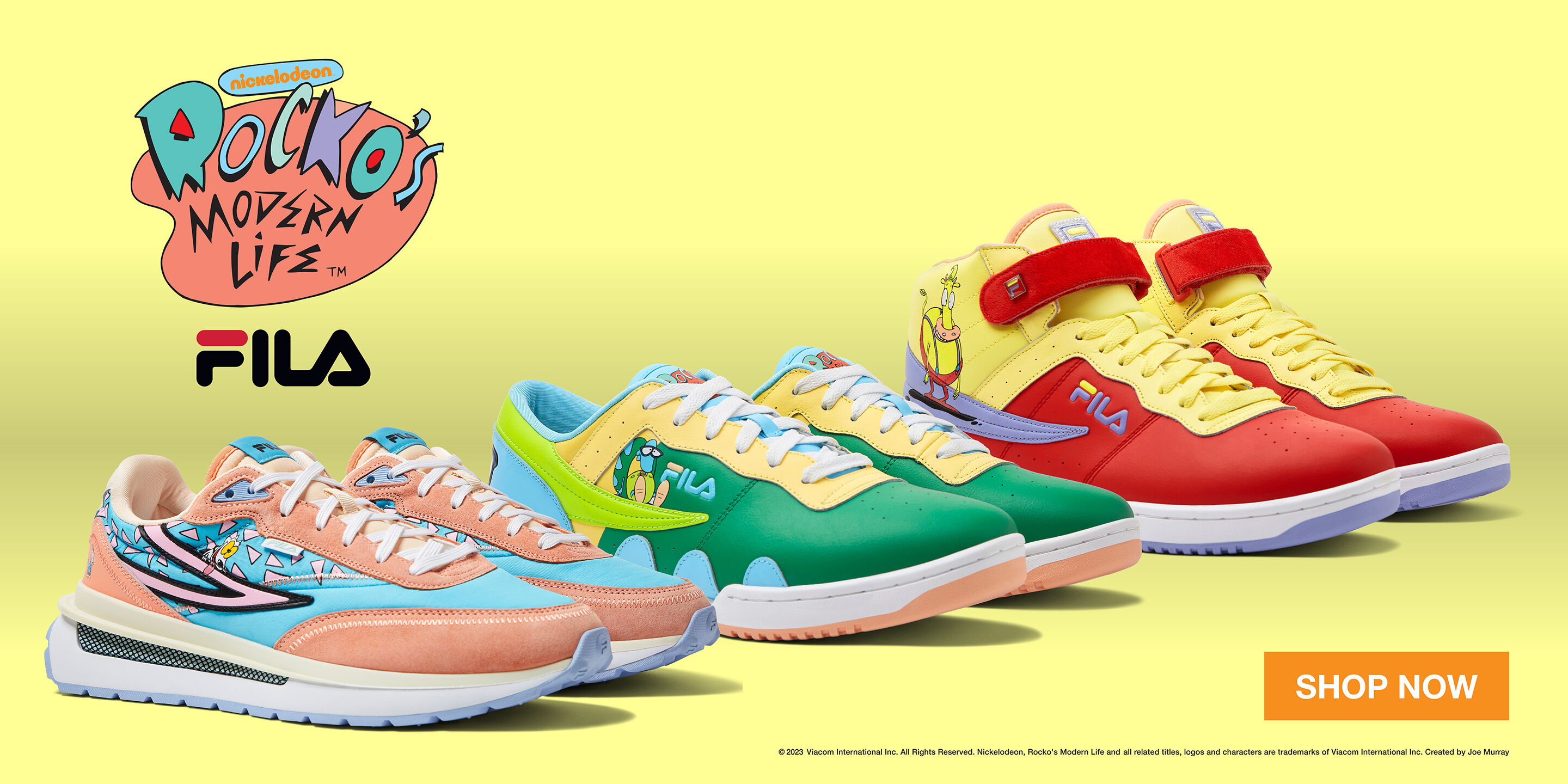 3点☆FILA黒金ITALY刻印エディAdidas [2106-003s] ジャージ トップス メンズ 日本公式代理店